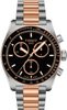 TISSOT PR516 QUARTZ CHRONOGRAPH T149.417.22.051.01 - PRS 516 - BRANDS