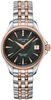 CERTINA DS ACTION LADY C032.051.22.126.00 - DS ACTION - BRANDS