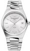 FREDERIQUE CONSTANT HIGHLIFE LADIES QUARTZ FC-240S2NH6B - HIGHLIFE LADIES - MĂRCI