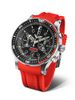 VOSTOK EUROPE BATISCAFOS GRAND CHRONO 6S21-511A771 - BATISCAFOS - ZNAČKY