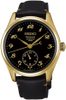 SEIKO PRESAGE HCC006J1 CRAFTSMANSHIP SERIES URUSHI LACQUER DIAL - PRESAGE - ZNAČKY