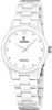FESTINA CERAMIC 20751/1 - CERAMIC - BRANDS