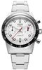 VULCAIN SKINDIVER CHRONOGRAPH RED & WHITE - SKINDIVER CHRONO - BRANDS