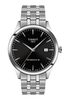 TISSOT CLASSIC DREAM POWERMATIC 80 T158.407.11.051.00 - CLASSIC DREAM - MĂRCI