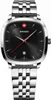WENGER VINTAGE CLASSIC 01.1921.102 - VINTAGE CLASSIC - MĂRCI