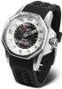 VOSTOK EUROPE ATOMIC AGE FERMI LINE NH34-640A702 - ATOMIC AGE - MĂRCI