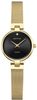 BERING CLASSIC 17724-332 - CLASSIC - ZNAČKY