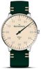MEISTERSINGER NEO J.E EDITION ED-NES-J.E - NEO - ZNAČKY