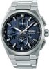 SEIKO ASTRON DUAL-TIME CHRONOGRAPH SSH161J1 - ASTRON - ZNAČKY