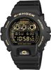 CASIO G-SHOCK DW-6900CF-1ER CAMO AND GOLD - G-SHOCK - MĂRCI