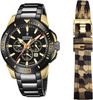 HODINKY FESTINA 20644/1 - CHRONO BIKE - MĂRCI