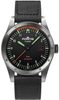 FORTIS FLIEGER F-41 AUTOMATIC F4220009 - FLIEGER - MĂRCI