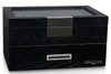 BOX NA HODINKY HEISSE & SÖHNE MONTERAY 20 70019-179 - BOXY NA HODINKY - OSTATNÍ