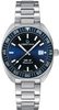 CERTINA DS-2 C024.607.11.041.02 - DS-2 - ROBNE MARKE