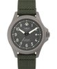 TIMEX EXPEDITION NORTH TW2V95300QY - TIMEX - MĂRCI