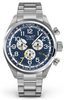 AVIATOR AIRACOBRA P 45 CHRONO V.2.25.0.170.5 - AIRACOBRA P 45 CHRONO - BRANDS