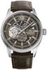 ORIENT STAR CONTEMPORARY RE-AV0139Y MODERN SKELETON - CONTEMPORARY - ZNAČKY