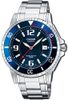 CASIO COLLECTION MTD-1053D-2AVES - CLASSIC COLLECTION - MĂRCI