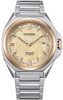 CITIZEN SERIES 8 831 AUTOMATIC NB6059-57P - SERIES 8 - MĂRCI