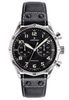 JUNGHANS MEISTER PILOT 27/3590.00 - PILOT - BRANDS
