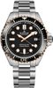 EDOX SKYDIVER NEPTUNIAN GRANDE RESERVE 80801-3NRM-NIR - SKYDIVER - ZNAČKY