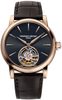 FREDERIQUE CONSTANT MANUFACTURE CLASSIC TOURBILLON AUTOMATIC LIMITED EDITION FC-980G3H9 - MANUFACTURE - MĂRCI