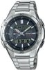 CASIO WAVE CEPTOR WVA-M650D-1AER - WAVE CEPTOR - MĂRCI