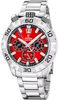 FESTINA THE ORIGINALS 20743/5 - THE ORIGINALS - MĂRCI
