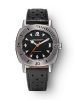 NIVADA GRENCHEN DEPTHMASTER PACMAN WHITE 14102A - DEPTHMASTER - ZNAČKY
