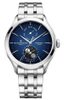 BAUME & MERCIER CLIFTON BAUMATIC 10725 - CLIFTON - MĂRCI