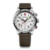 WENGER TERRAGRAPH CHRONO 01.0543.109 - TERRAGRAPH - MĂRCI