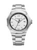 BAUME & MERCIER RIVIERA 10829 - RIVIERA - ZNAČKY