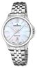 CANDINO LADY ELEGANCE C4766/6 - ELEGANCE - ZNAČKY