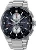 SEIKO ASTRON DUAL-TIME CHRONOGRAPH SSH151J1 - ASTRON - ZNAČKY