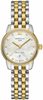 CERTINA DS-8 LADY C033.051.22.118.01 - DS-8 - ROBNE MARKE