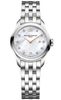 BAUME & MERCIER CLIFTON 10176 - CLIFTON - ZNAČKY