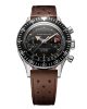 NIVADA GRENCHEN CHRONOMASTER BROAD ARROW 41MM - CHRONOMASTER - ZNAČKY