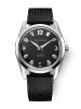 NIVADA GRENCHEN ANTARCTIC 35 MM - BLACK WHITE LUMINOVA - ANTARCTIC - ZNAČKY