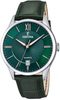 FESTINA CLASSIC BRACELET 20426/7 - CLASSIC - MĂRCI