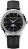 FREDERIQUE CONSTANT CLASSICS MONETA MOONPHASE QUARTZ FC-206B3S6 - FREDERIQUE CONSTANT - ZNAČKY