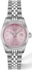 TISSOT BALLADE 30MM T156.010.11.331.00 - BALLADE - ZNAČKY