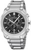 CANDINO GENTS SPORTS CHRONOS C4746/4 - SPORT CHRONOS - ZNAČKY