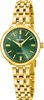 FESTINA MADEMOISELLE 20745/3 - MADEMOISELLE - ZNAČKY