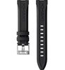 HAMILTON STRAP H6008231031 - STRAPS - ACCESSORIES