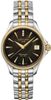 CERTINA DS ACTION LADY DIAMONDS C032.051.22.126.01 - DS ACTION - BRANDS
