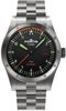 FORTIS FLIEGER F-41 AUTOMATIC F4220008 - FLIEGER - MĂRCI