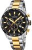 CANDINO GENTS CHRONO TIMELESS C4748/D - SPORT CHRONOS - MĂRCI