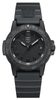 LUMINOX 0301.BO - SEA - BRANDS