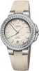 ORIS AQUIS DATE DIAMONDS 36,5 MM 01 733 7792 4956-07 4 19 61FC - AQUIS - BRANDS