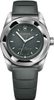 VICTORINOX CONCEPT ONE SOLAR 242052 - CONCEPT ONE - MĂRCI